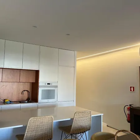 Painel De 알부페이라