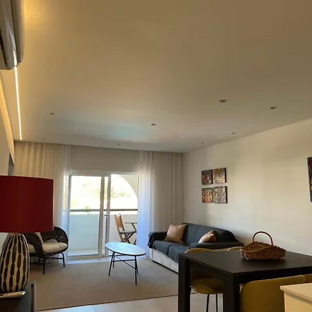 Painel De * 알부페이라