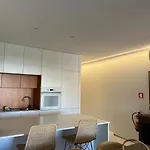 Painel De Albufeira