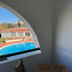 Painel De Apartment Albufeira