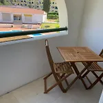 Apartment Painel De