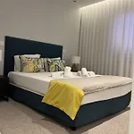 Apartment Painel De Albufeira