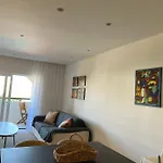 Painel De Apartment Albufeira
