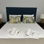 Painel De Apartment *