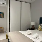Apartment Painel De Albufeira
