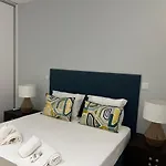 Painel De Apartment *