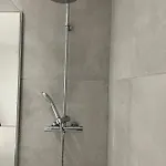 Painel De Apartment Albufeira