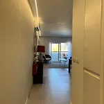 Apartment Painel De *