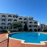 Apartment Painel De Albufeira