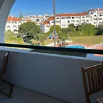 Painel De * Albufeira