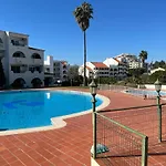 Painel De Apartment *