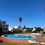Painel De Apartment