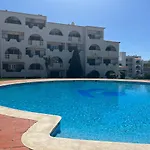 Painel De Apartment