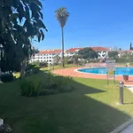 Painel De Apartment Albufeira