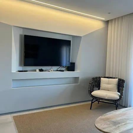 Appartement Painel De Albufeira