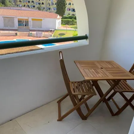 Apartament Painel De