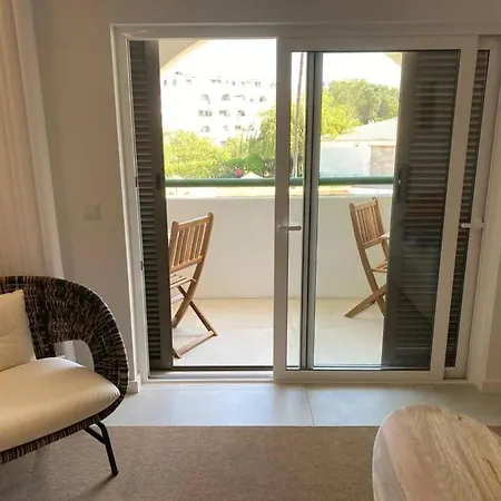 Painel De * 阿尔布费拉