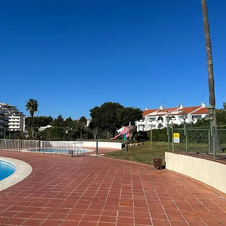 Painel De Apartament