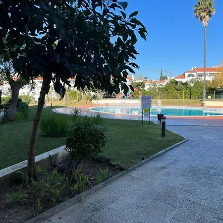 Painel De Apartment