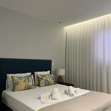 Painel De Appartement *
