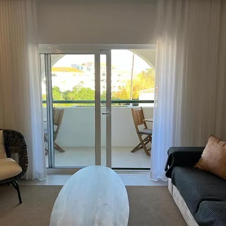 Painel De * Albufeira