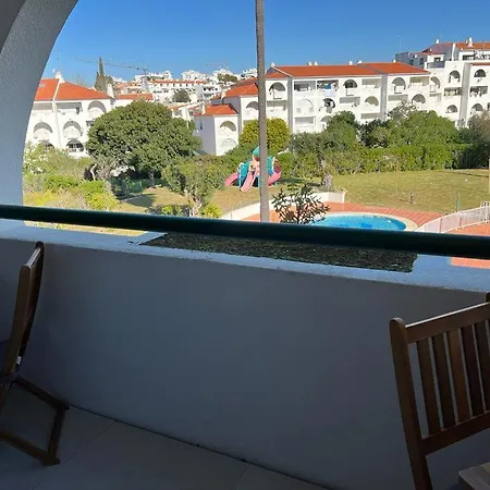 Painel De * Albufeira