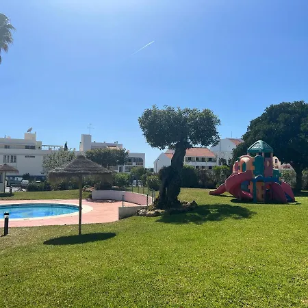 Painel De 阿尔布费拉