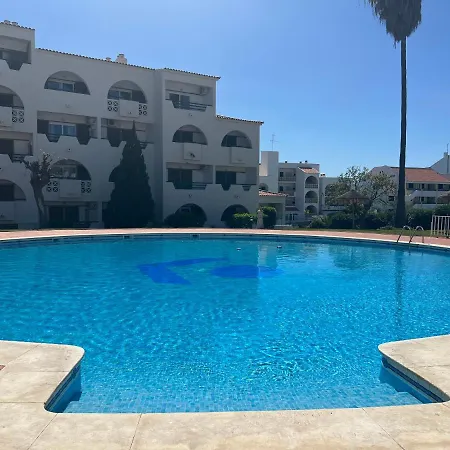 Painel De 阿尔布费拉