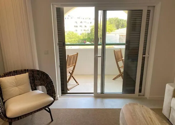 Painel De * Albufeira