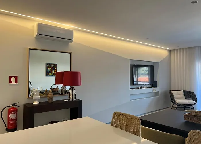 Painel De * Albufeira