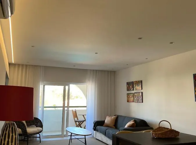 Painel De * Albufeira