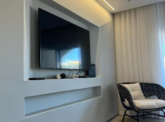 Apartment Painel De Albufeira