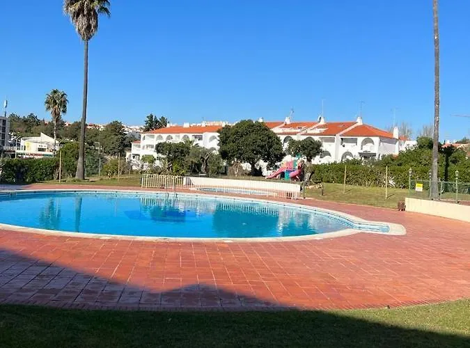 Apartment Painel De *