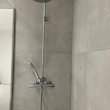 Painel De Apartment Albufeira