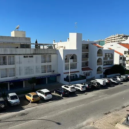 Apartment Painel De *