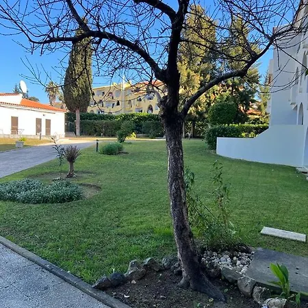 Apartment Painel De *