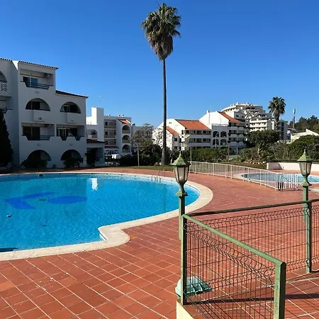 Painel De Apartment *