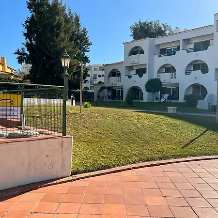 Painel De Apartment *