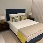 Painel De * アルブフェイラ