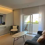 Painel De * アルブフェイラ