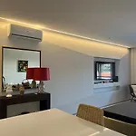 Painel De * アルブフェイラ