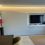 Painel De アルブフェイラ